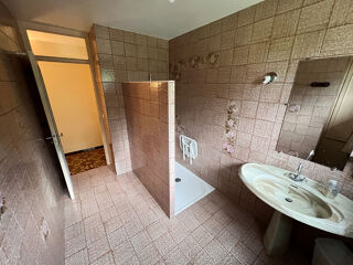  Maison à vendre 7 pièces 180 m²