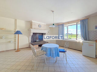 Vente Maison Maison 95 m²  avec grange Fronville Fronville
