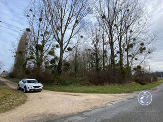  Terrain � vendre 6248 m�