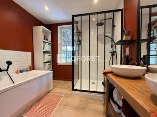  Maison à vendre 9 pièces 280 m²