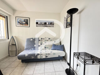  Appartement  vendre 1 pice 32 m