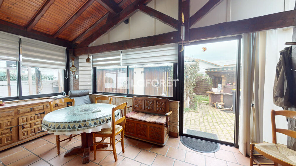 � vendre  Maison Anglet (64600)