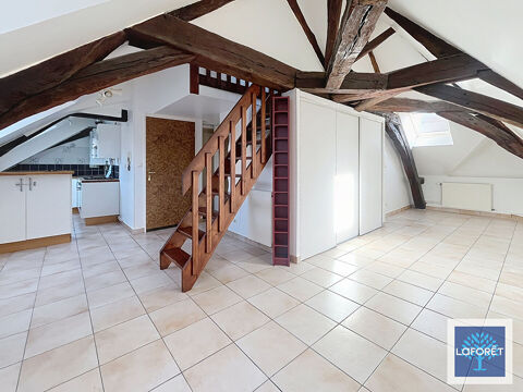  Appartement � louer 2 pi�ces 68 m�