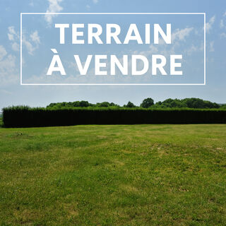  Terrain à vendre 459 m²
