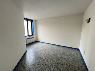  Maison � vendre 3 pi�ces 74 m�