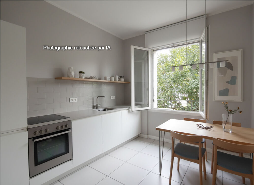 Vente Immeuble MILLAU- IMMEUBLE DE CARACTÈRE AVEC 3 LOGEMENTS ET COUR Millau