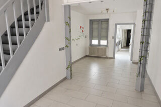  Maison à vendre 3 pièces 61 m²