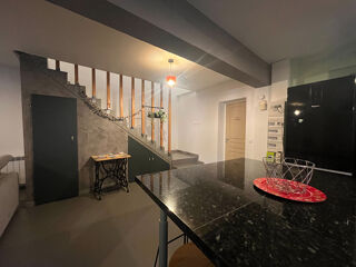  Appartement  vendre 3 pices 100 m