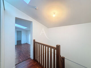  Appartement  vendre 2 pices 35 m