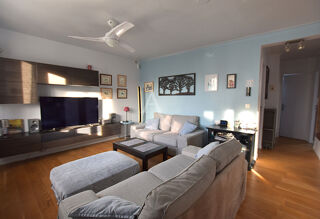  Maison � vendre 5 pi�ces 91 m�