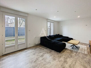  Maison � vendre 6 pi�ces 