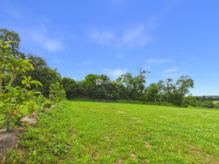  Terrain à vendre 862 m²