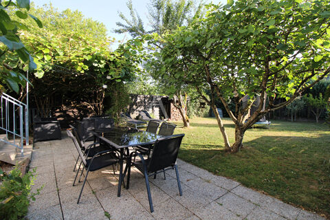  Maison  vendre 6 pices 125 m