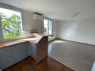  Appartement � louer 3 pi�ces 54 m�