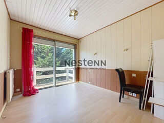  Maison à vendre 4 pièces 220 m²