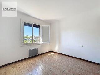  Maison à vendre 5 pièces 130 m²