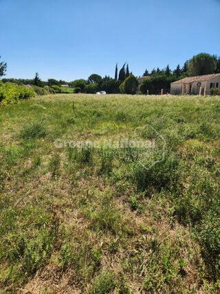  Terrain  vendre 6603 m