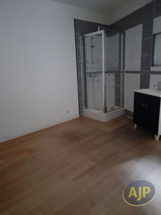  Appartement � louer 2 pi�ces 36 m�