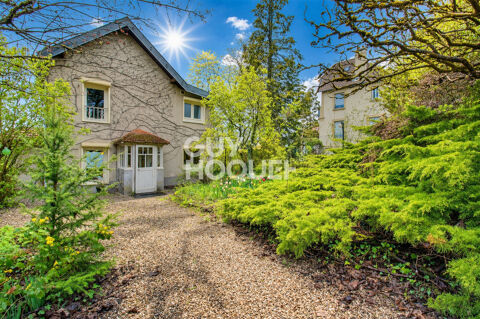   Maison 3 pi�ces � vendre � Liverdun - Calme et Confort Maison - 3 pi�ce(s) - 76 m�