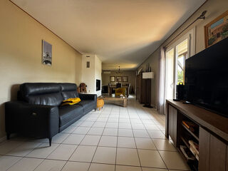  Maison � vendre 4 pi�ces 111 m�