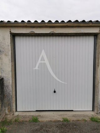  Appartement à louer 1 pièce 15 m²