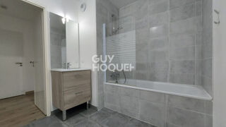 Location Appartement LEVES  - T3 de 63.60m² avec terrasse Chartres