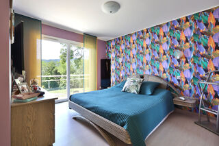  Maison � vendre 7 pi�ces 1 m�