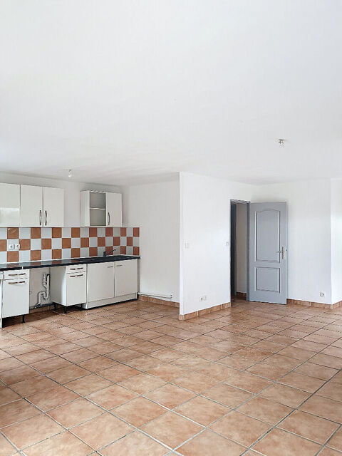  Appartement � louer 3 pi�ces 74 m�