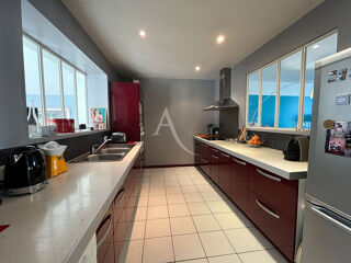  Maison � vendre 6 pi�ces 147 m�