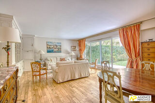  Appartement à vendre 6 pièces 127 m²