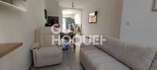  Maison � vendre 3 pi�ces 76 m�