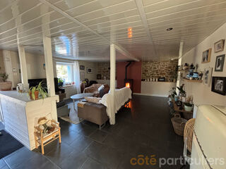  Maison � vendre 6 pi�ces 129 m�