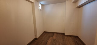  Appartement  louer 2 pices 40 m
