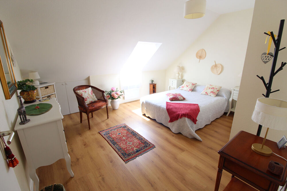 Appartement Pornichet 4 pièce(s)
