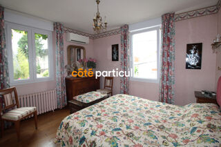  Maison  vendre 6 pices 130 m