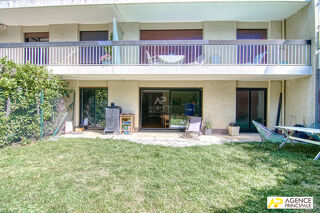  Appartement � vendre 4 pi�ces 96 m�