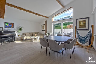  Maison � vendre 8 pi�ces 250 m� Sarcelles