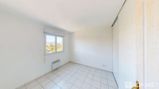  Appartement à vendre 3 pièces 70 m²
