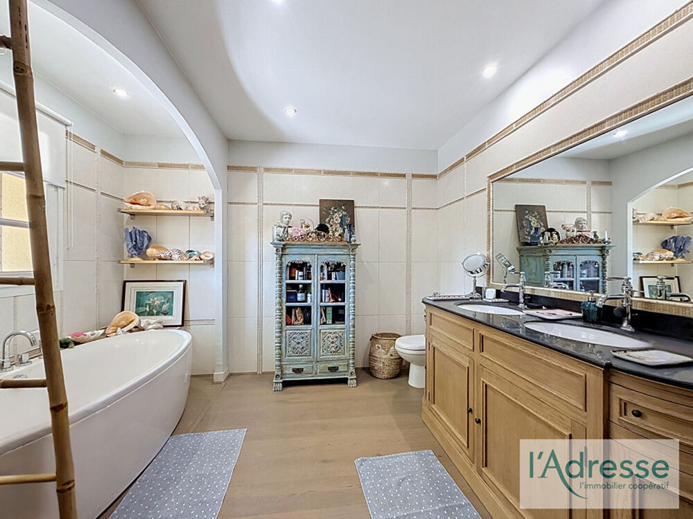 à vendre  Maison Cuttoli-Corticchiato (20167)
