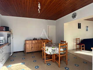  Maison � vendre 3 pi�ces 88 m�