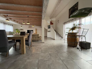  Maison � vendre 5 pi�ces 147 m�