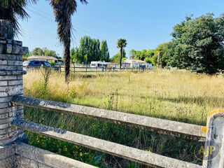  Terrain à vendre 700 m²