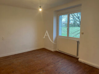  Maison � vendre 6 pi�ces 109 m�