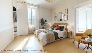  Maison � vendre 4 pi�ces 125 m�