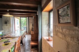  Maison � vendre 10 pi�ces 295 m�