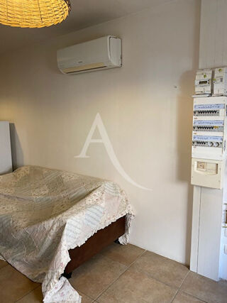  Appartement à vendre 2 pièces 37 m²