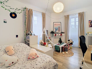  Maison � vendre 4 pi�ces 147 m�