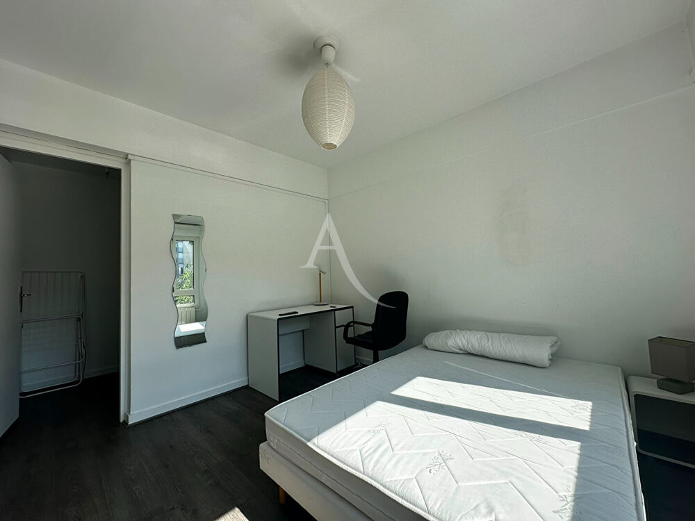 Location Appartement TYPE 6, REIMS - SAINT REMI Reims