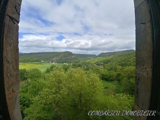  Maison � vendre 3 pi�ces 187 m�