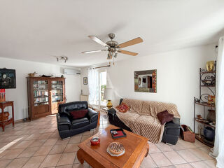  Maison � vendre 4 pi�ces 104 m�